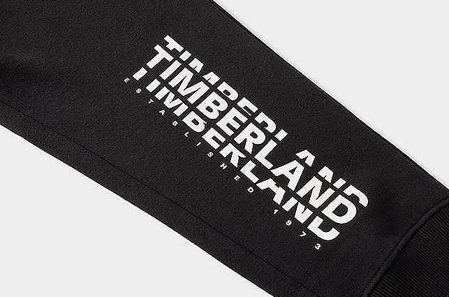 Timberland Sweatpants