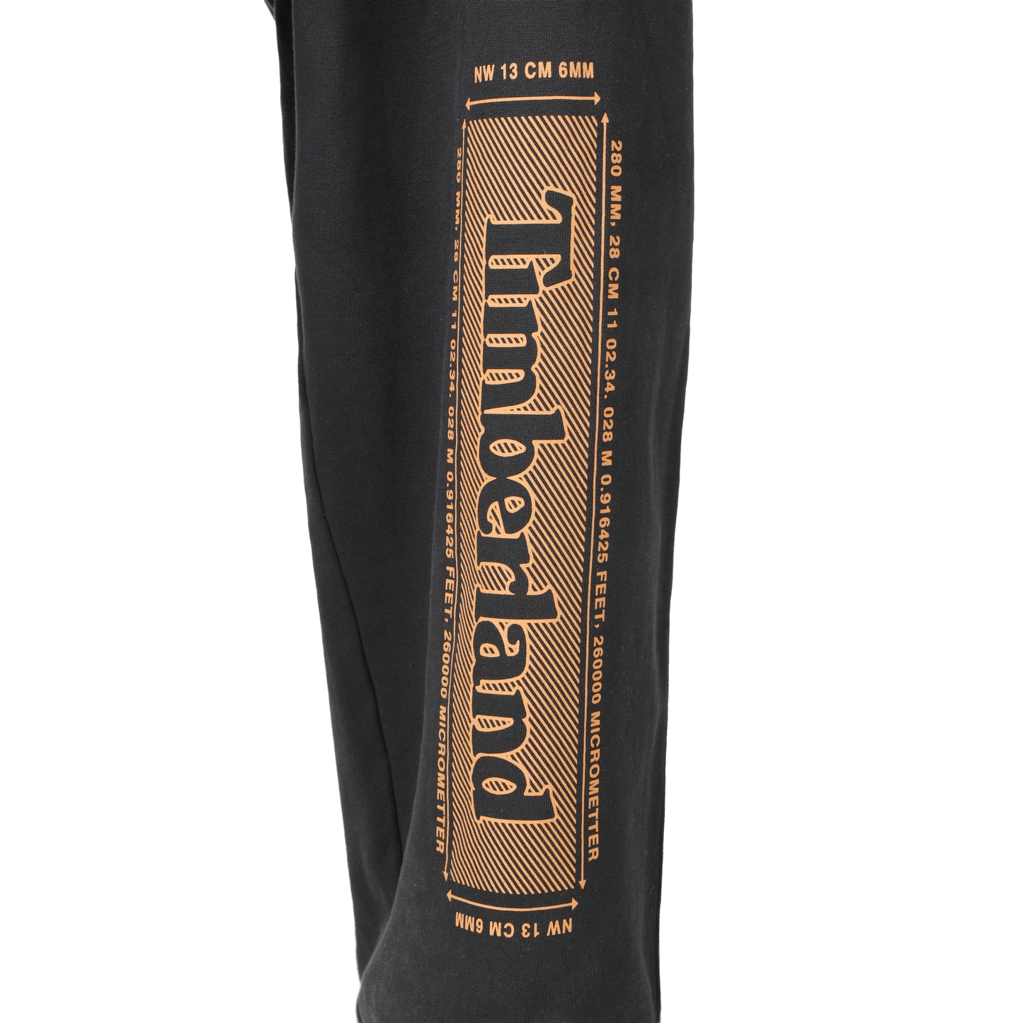 Timberland Men's Sweatpants