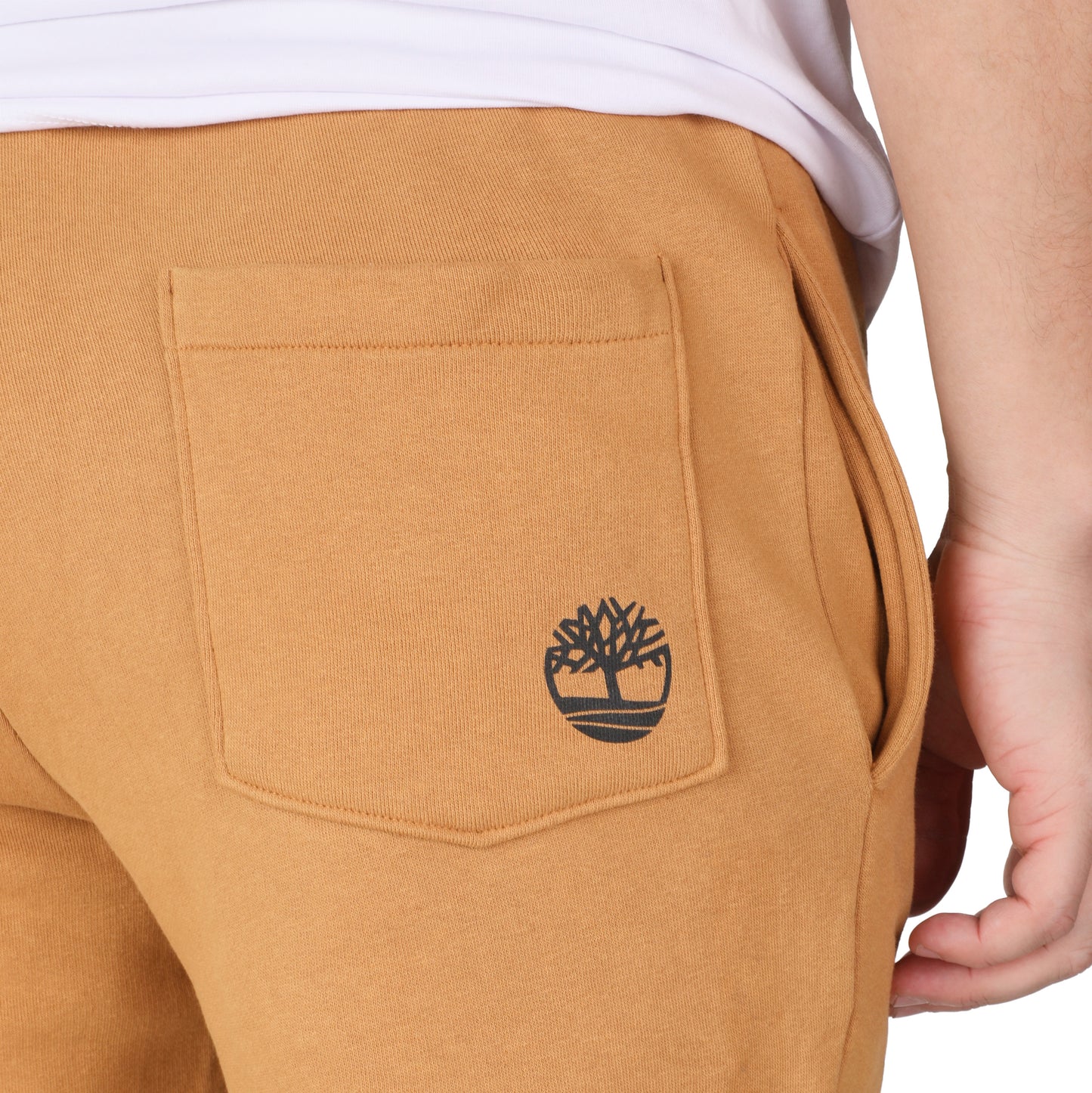 Timberland Sweatpants Relaxed Fit