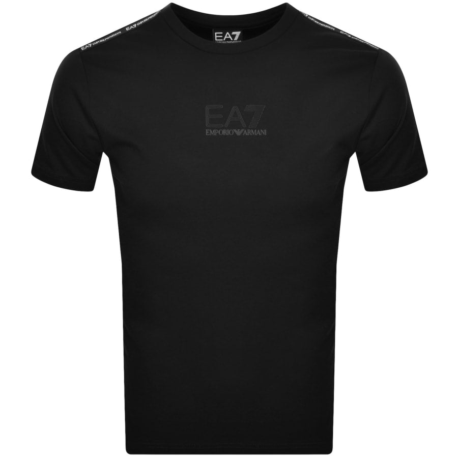 Emporio Armani T-Shirt