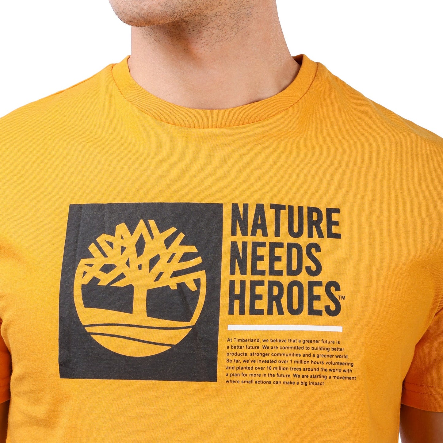 Timberland T-Shirt