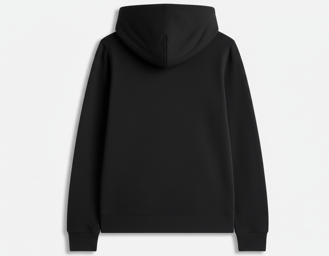 Tommy Jeans Women’s Hoodie
