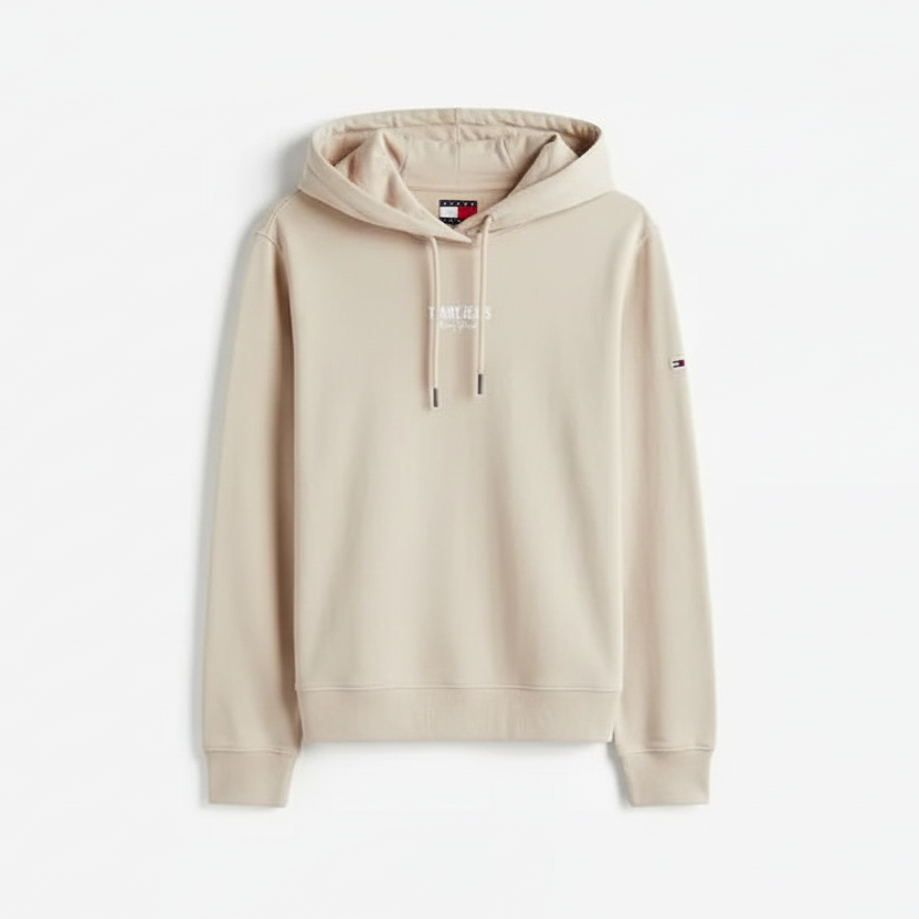 Tommy jeans women's hoodii