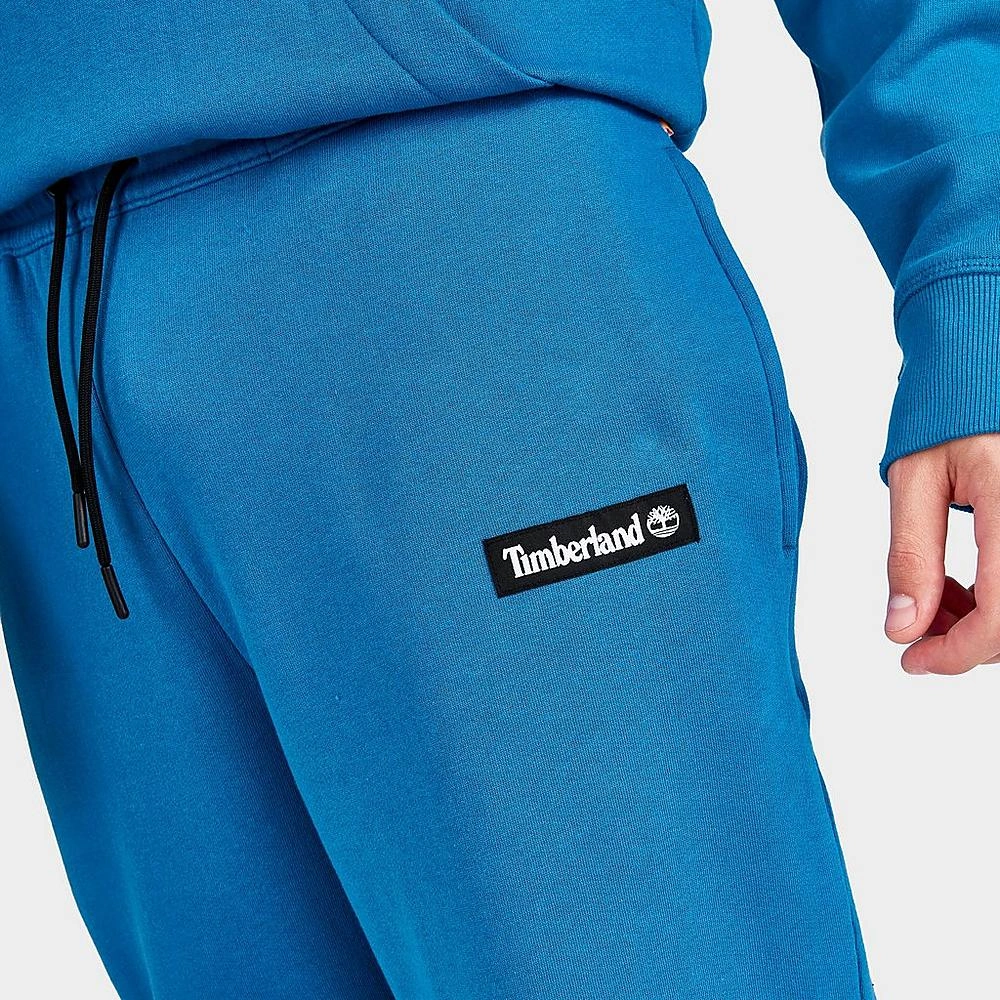 Timberland Men’s Sweatpants