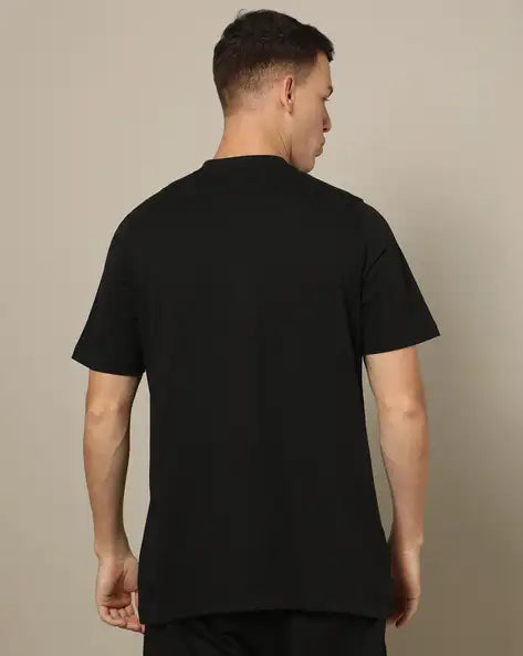 Adidas Slim Fit T-shirt