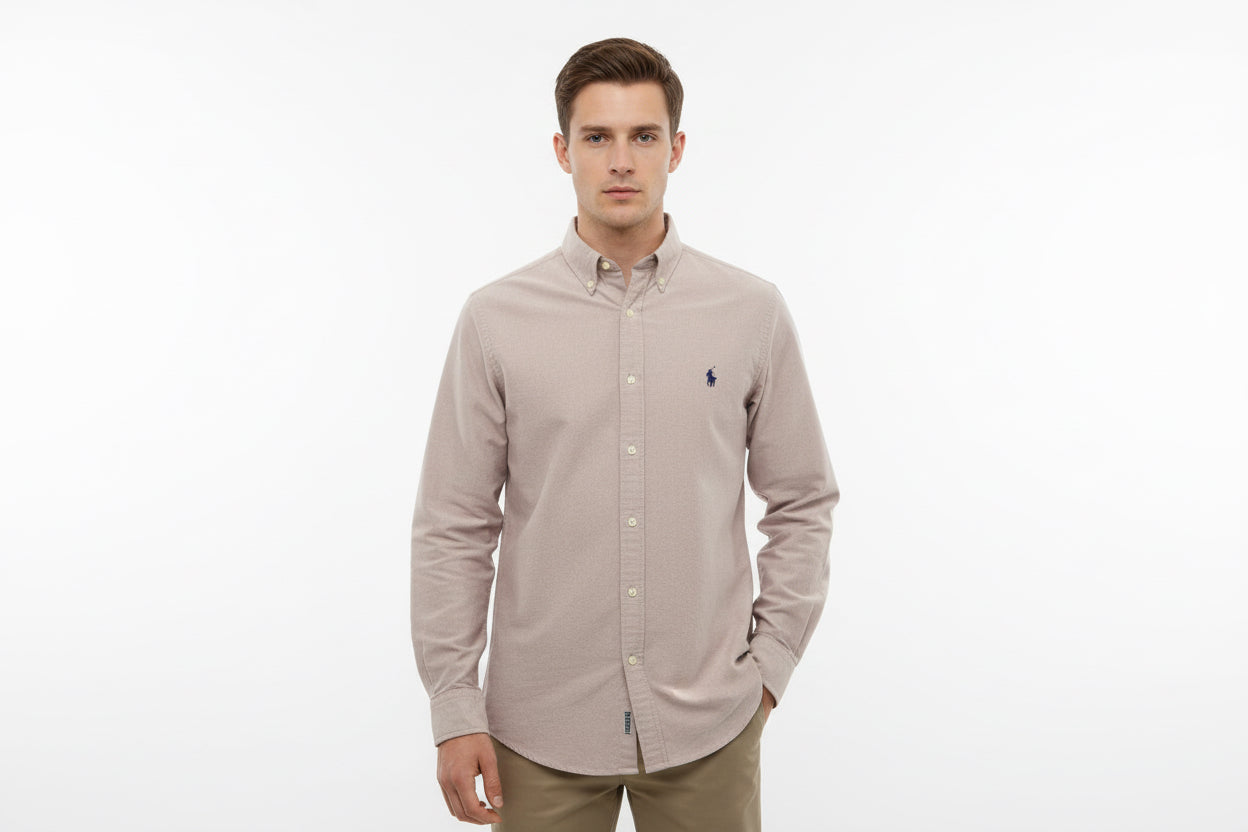 Ralph Lauren Shirt