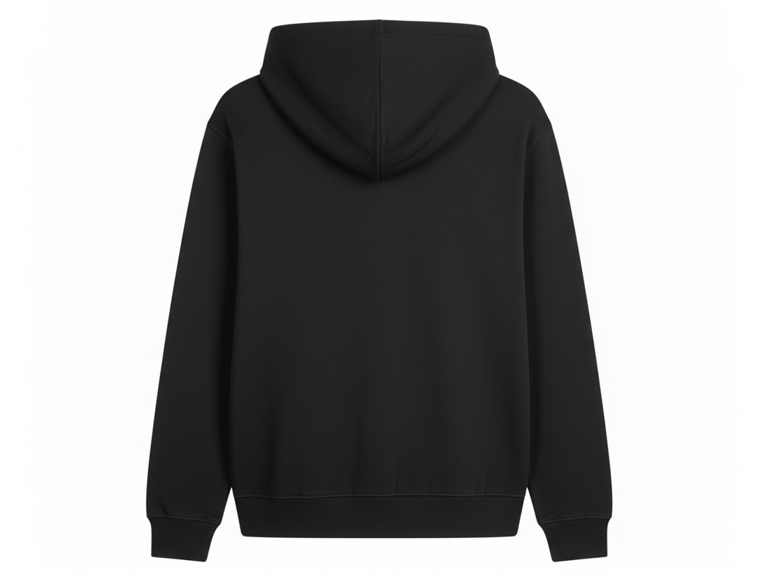 Tommy Hilfiger Women’s Zipper Hoodies