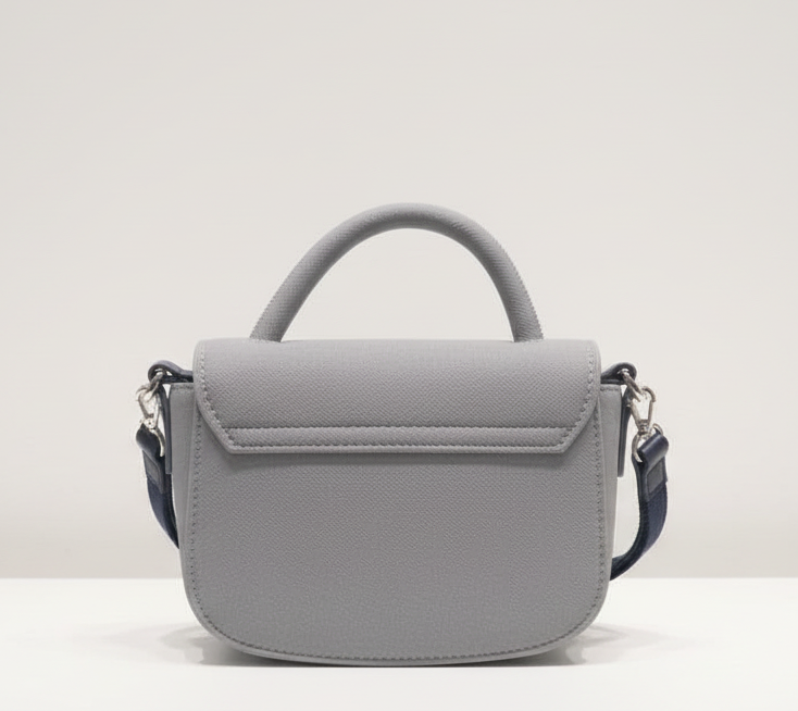Tommy Jeans Crossbody Bag