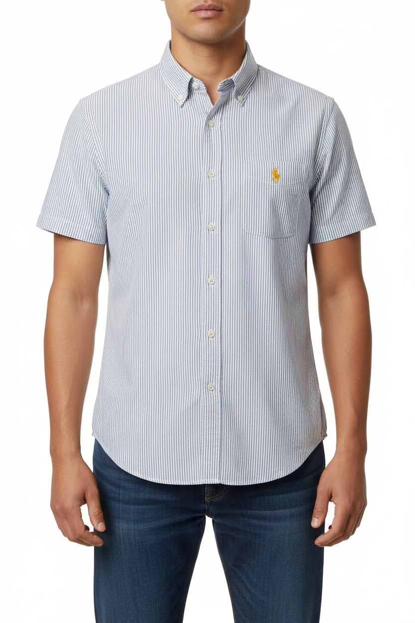 Polo Ralph Lauren Men's Shirt
