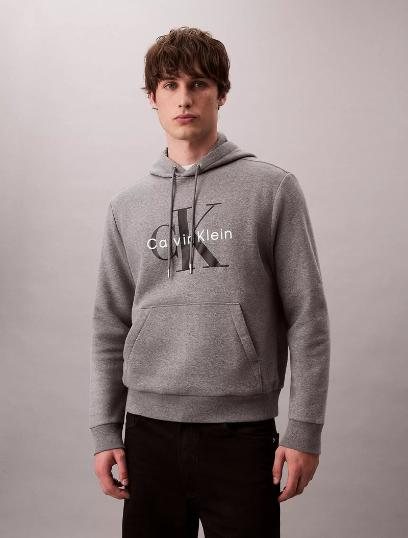 Men - Hoodies