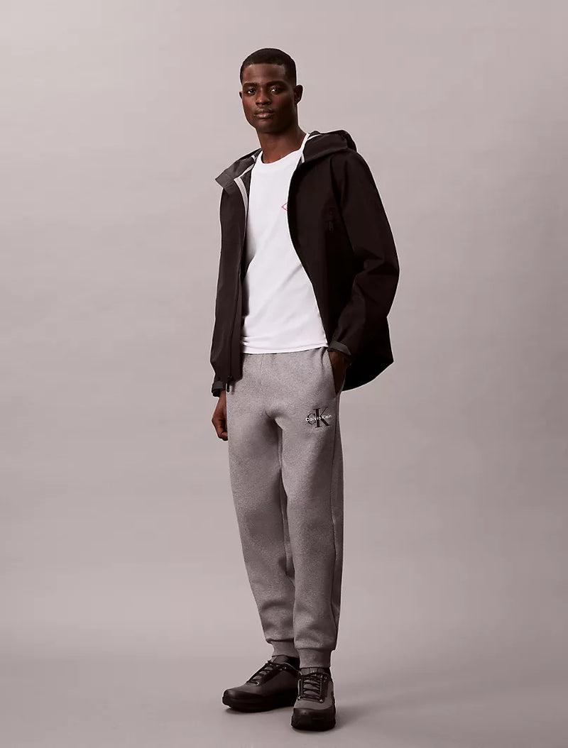 Men - Sweatpants