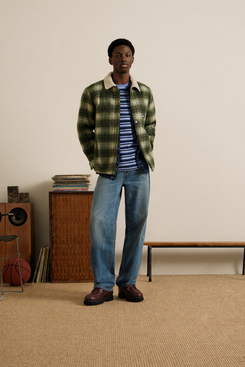 Men - Jeans
