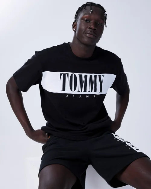 T-Shirt Offer