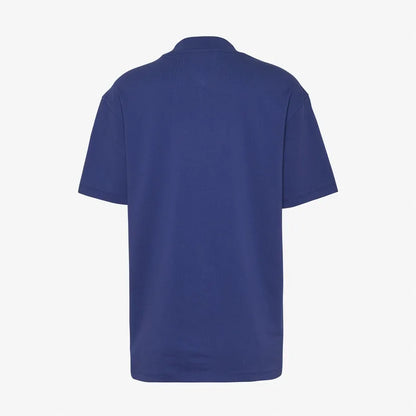 Tommy Jeans Men's Retro Nautical Lifebuoy Graphic T-Shirt