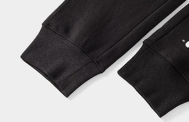 Timberland Sweatpants