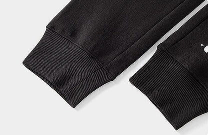 Timberland Sweatpants