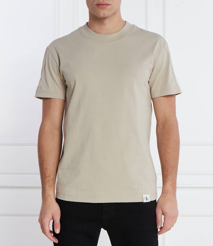 Calvin Klein Jeans Minimalist Tee