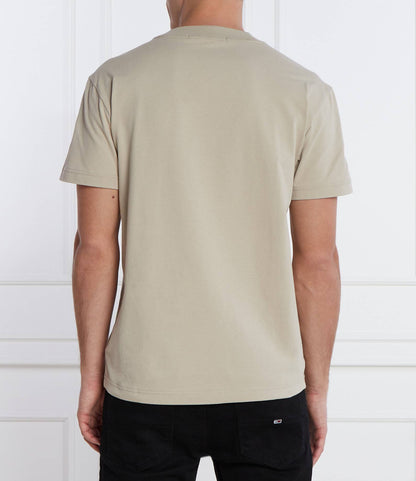 Calvin Klein Jeans Minimalist Tee