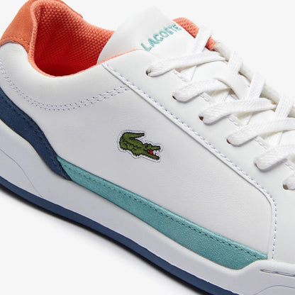 Lacoste Sneakers