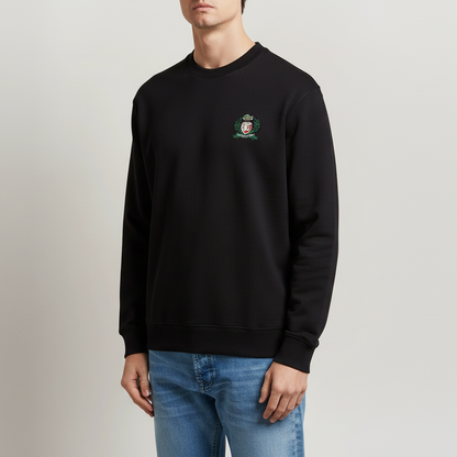 Lacoste Sweater