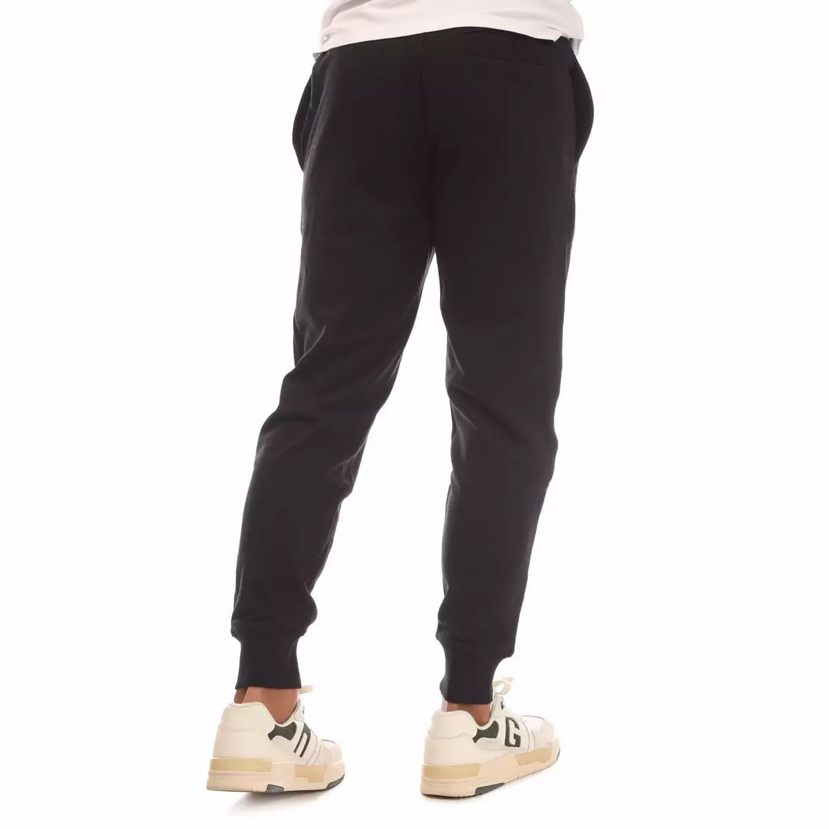 Timberland Sweatpants