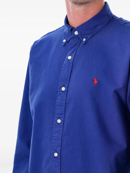 Polo Ralph Lauren Smart Casual Shirt