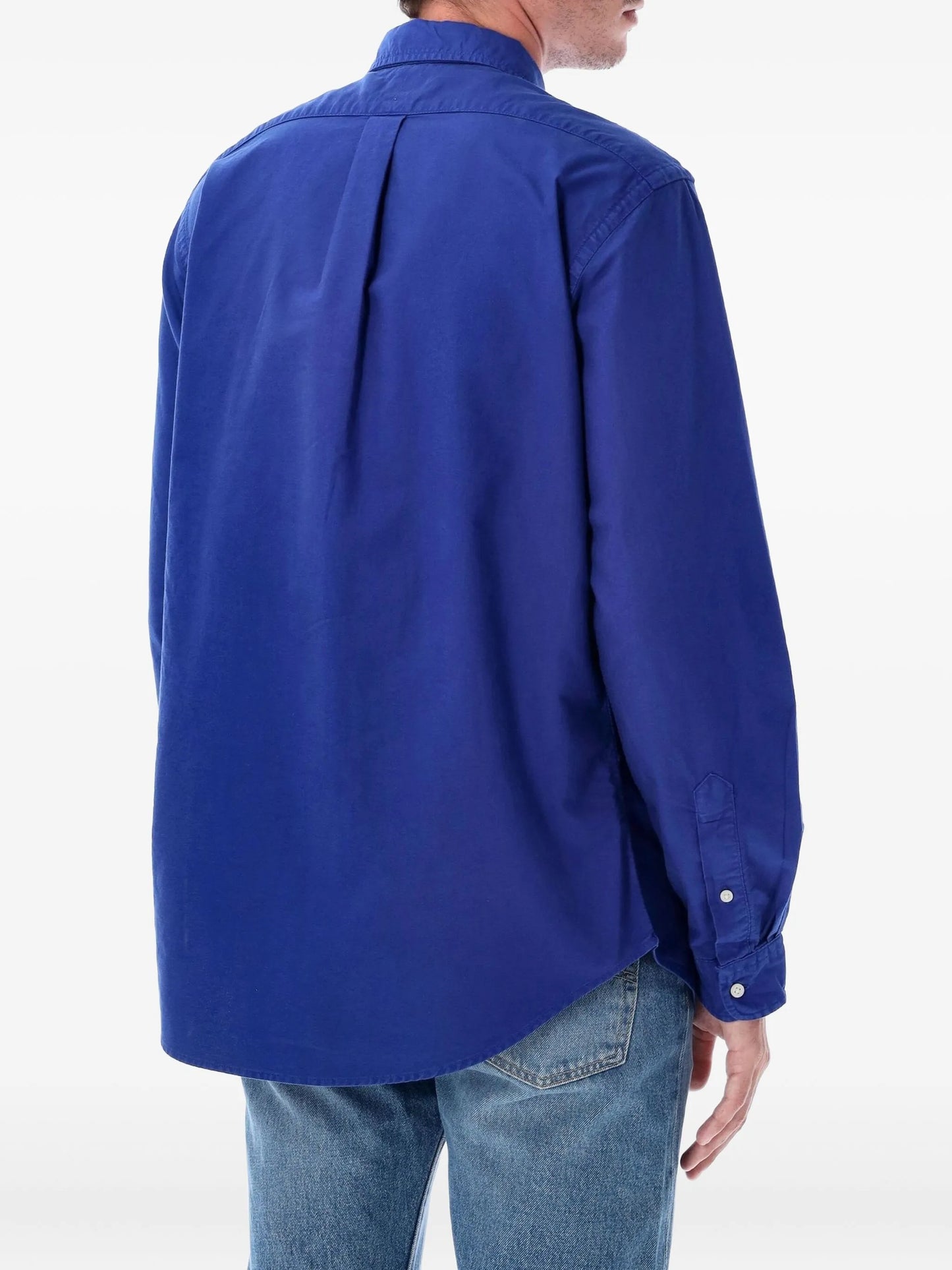 Polo Ralph Lauren Smart Casual Shirt