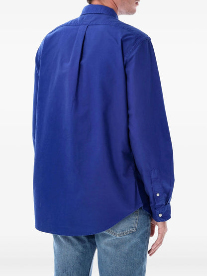 Polo Ralph Lauren Smart Casual Shirt