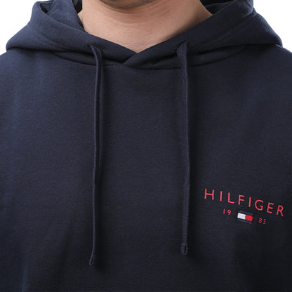 Tommy Hilfiger Kangaroo Pocket Hoodie