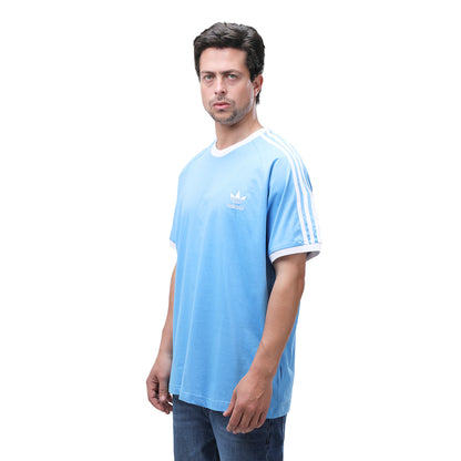 Adidas Originals Trefoil Tee
