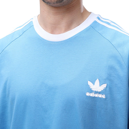 Adidas Originals Trefoil Tee