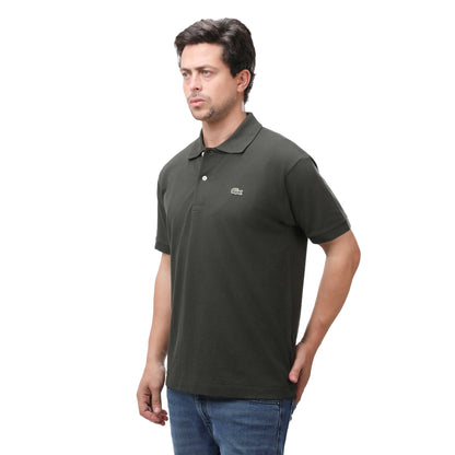 Premium Lacoste Essential Polo
