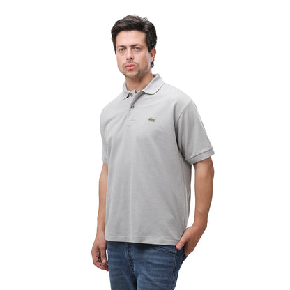 Premium Lacoste Essential Polo