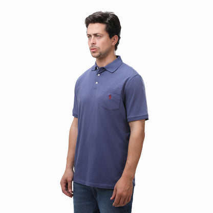 Polo Ralph Lauren Classic Fit Cotton Polo Shirt