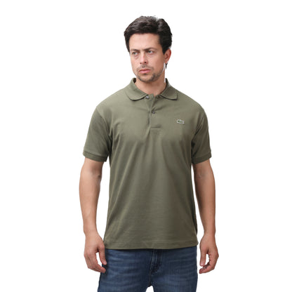 Premium Lacoste Essential Polo