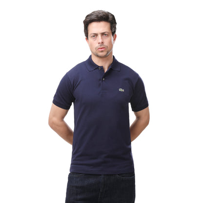 Premium Lacoste Essential Polo