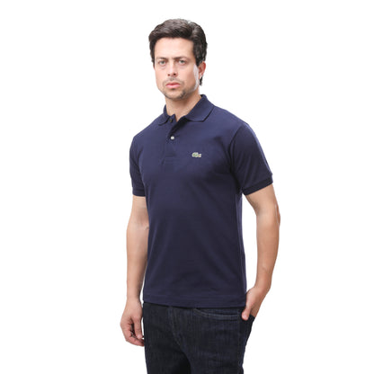 Premium Lacoste Essential Polo