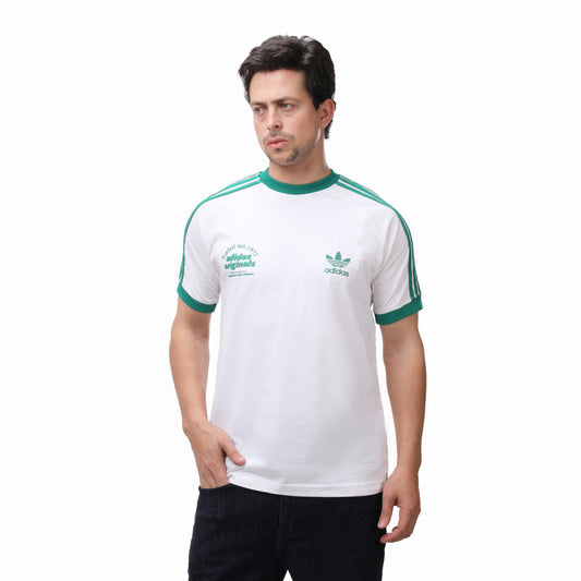Adidas Originals Ringer Tee