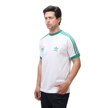 Adidas Originals Ringer Tee