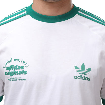 Adidas Originals Ringer Tee
