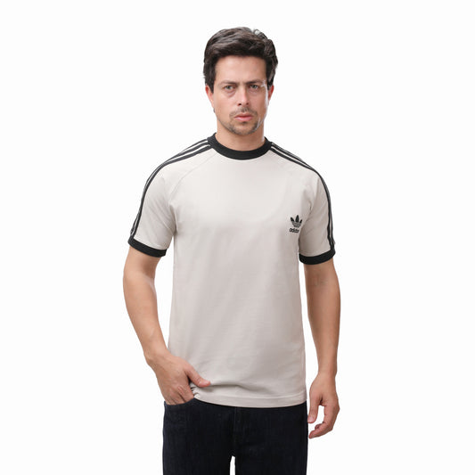 Adidas Originals Trefoil Tee