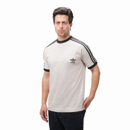 Adidas Originals Trefoil Tee