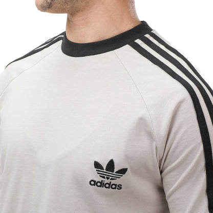 Adidas Originals Trefoil Tee