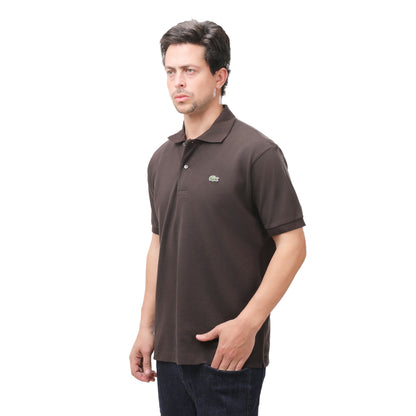 Premium Lacoste Essential Polo