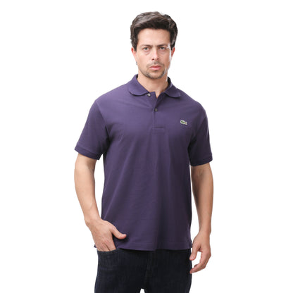 Premium Lacoste Essential Polo