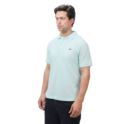 Premium Lacoste Essential Polo