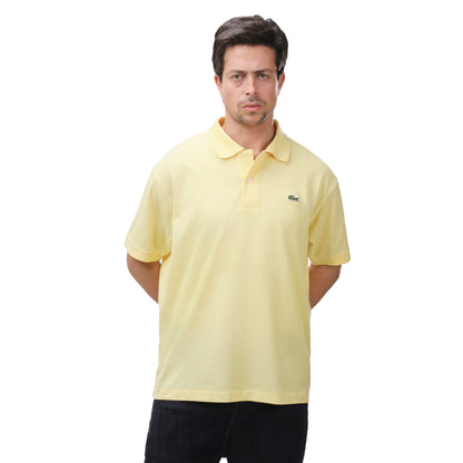 Premium Lacoste Essential Polo