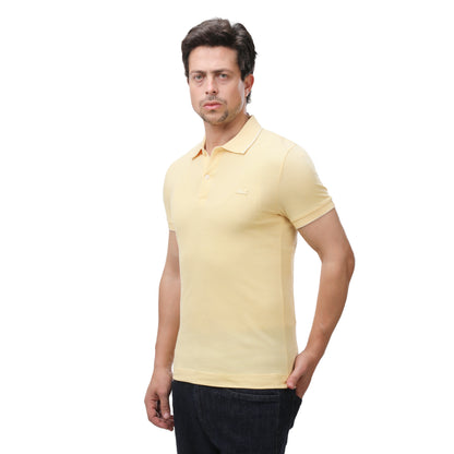 Premium Lacoste Essential Polo FR2
