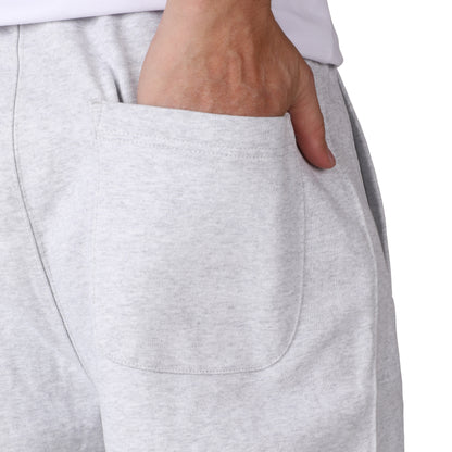 Timberland Pants printed logo