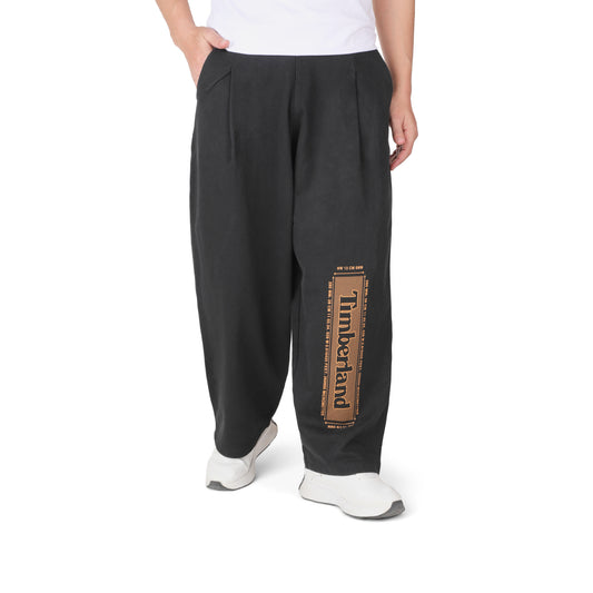 Timberland Men's Sweatpants
